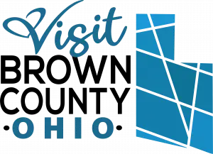 Brown County logo