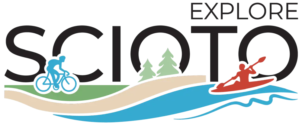 Scioto County logo