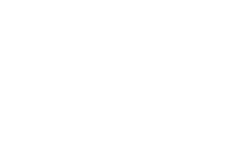 Pike County logo